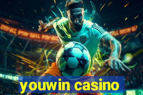 youwin casino