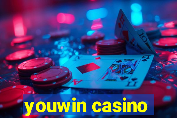 youwin casino