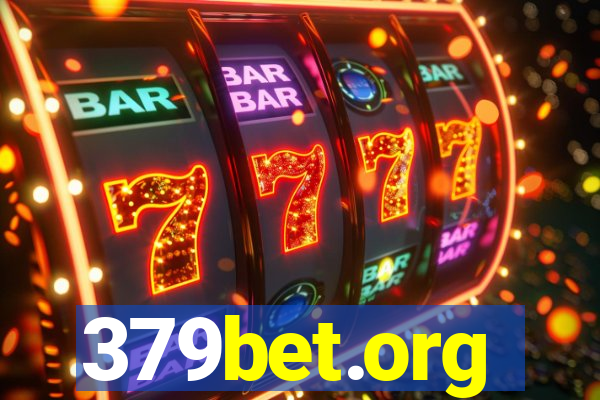 379bet.org