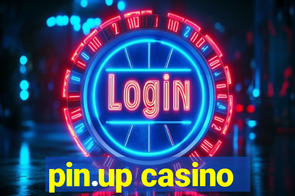 pin.up casino