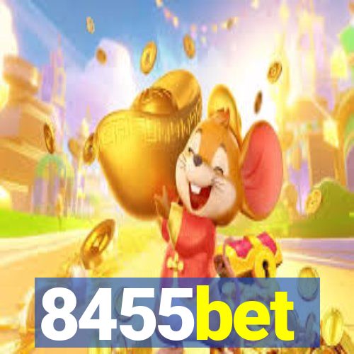 8455bet