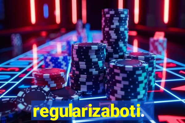 regularizaboti.com.br