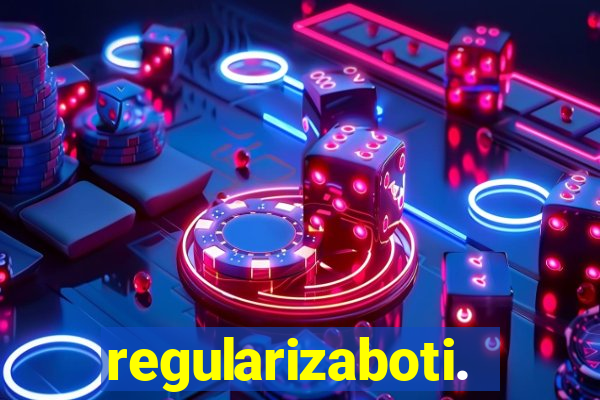 regularizaboti.com.br