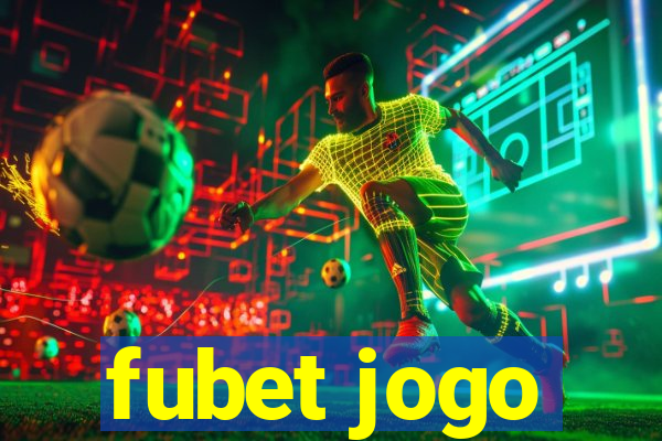 fubet jogo