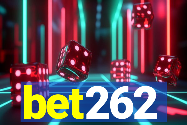 bet262