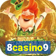 8casino9