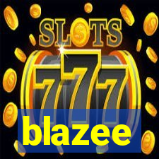 blazee