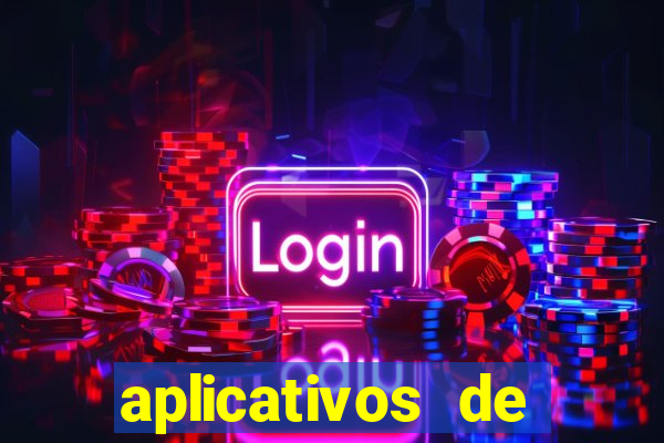 aplicativos de jogos online