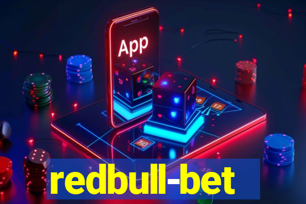 redbull-bet