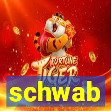 schwab