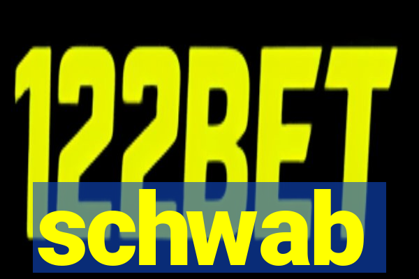 schwab