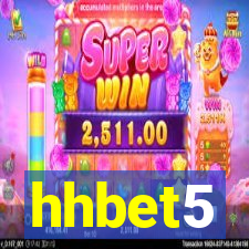 hhbet5