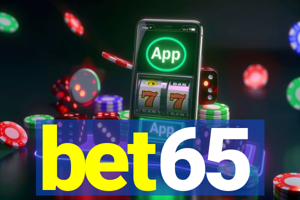 bet65