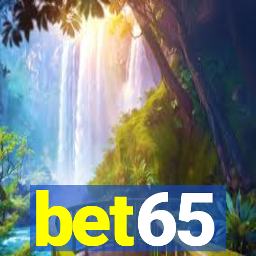 bet65