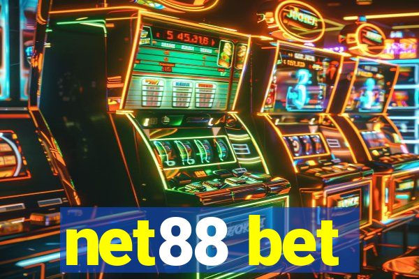 net88 bet