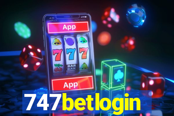 747betlogin