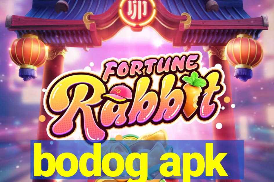 bodog apk