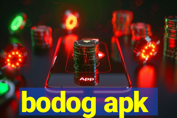 bodog apk