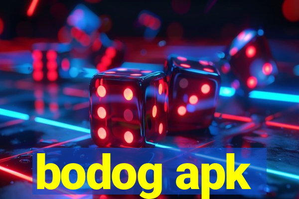 bodog apk