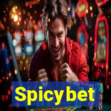 Spicybet