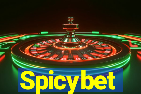 Spicybet