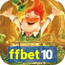 ffbet10