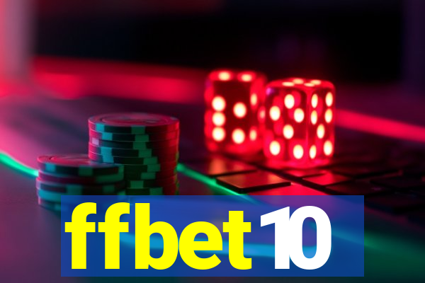 ffbet10