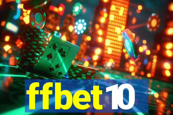 ffbet10