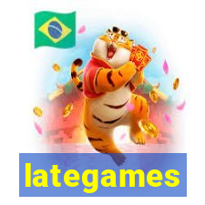 lategames