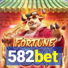 582bet