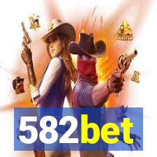 582bet