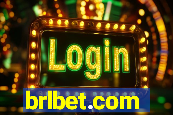 brlbet.com