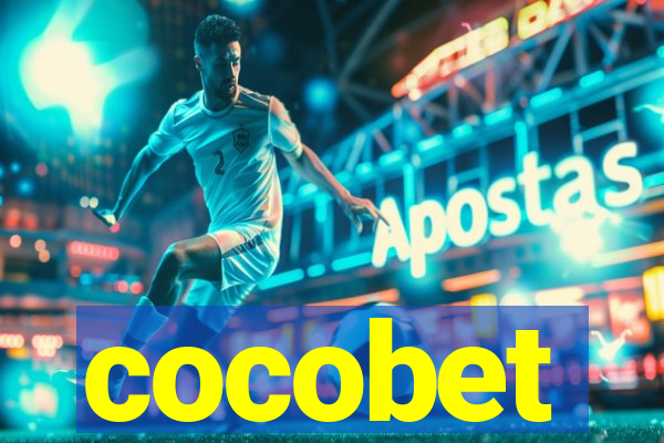 cocobet