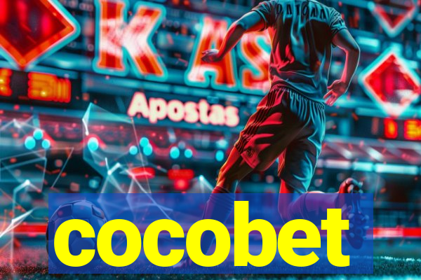 cocobet