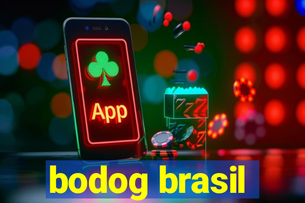 bodog brasil