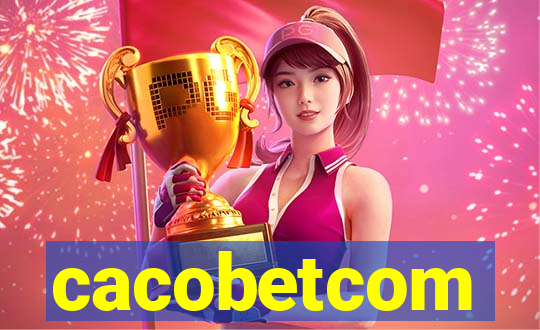 cacobetcom