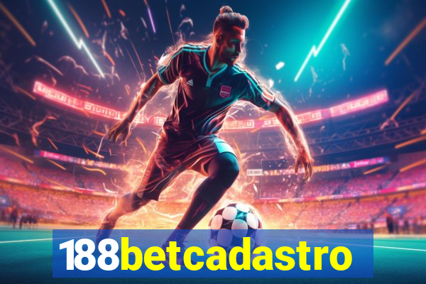 188betcadastro