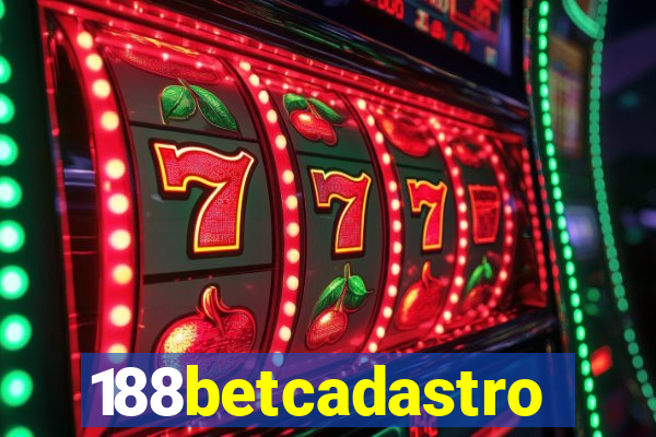 188betcadastro