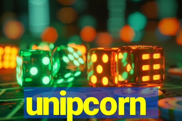 unipcorn