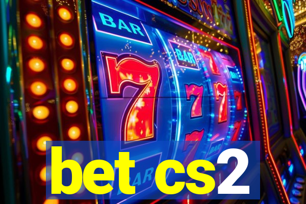 bet cs2