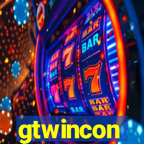 gtwincon