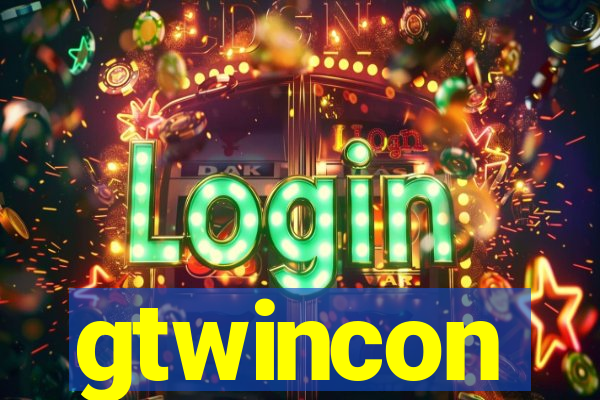 gtwincon