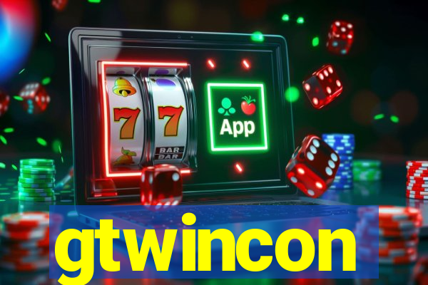 gtwincon