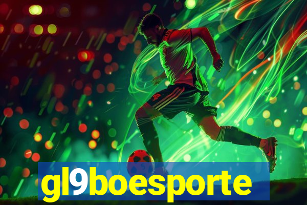 gl9boesporte