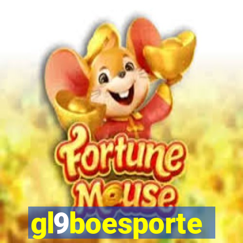 gl9boesporte