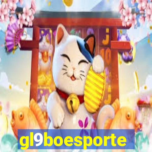 gl9boesporte