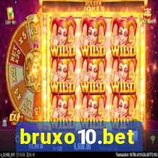 bruxo10.bet