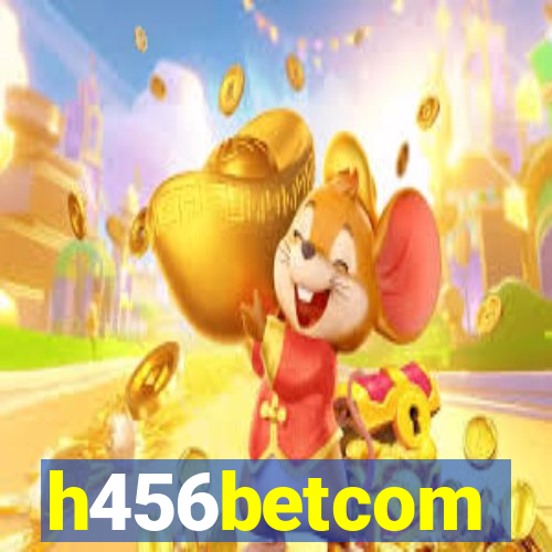 h456betcom