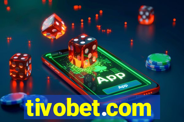 tivobet.com