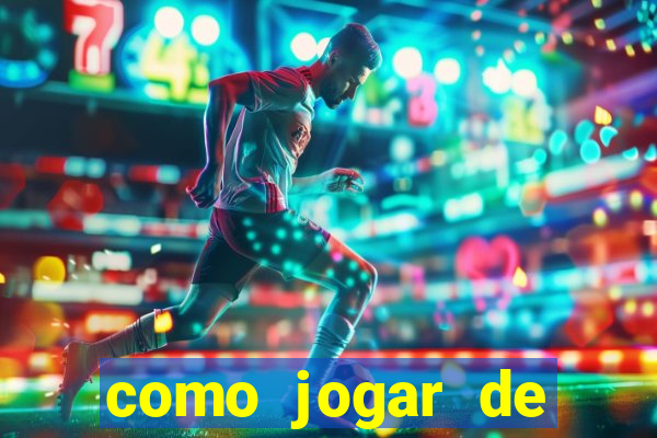 como jogar de gra?a no jogo do tigre